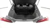 Florida Fine Cars - Used ACURA INTEGRA 2023 ORLANDO W/A-SPEC TECHNOLOGY PACKAGE