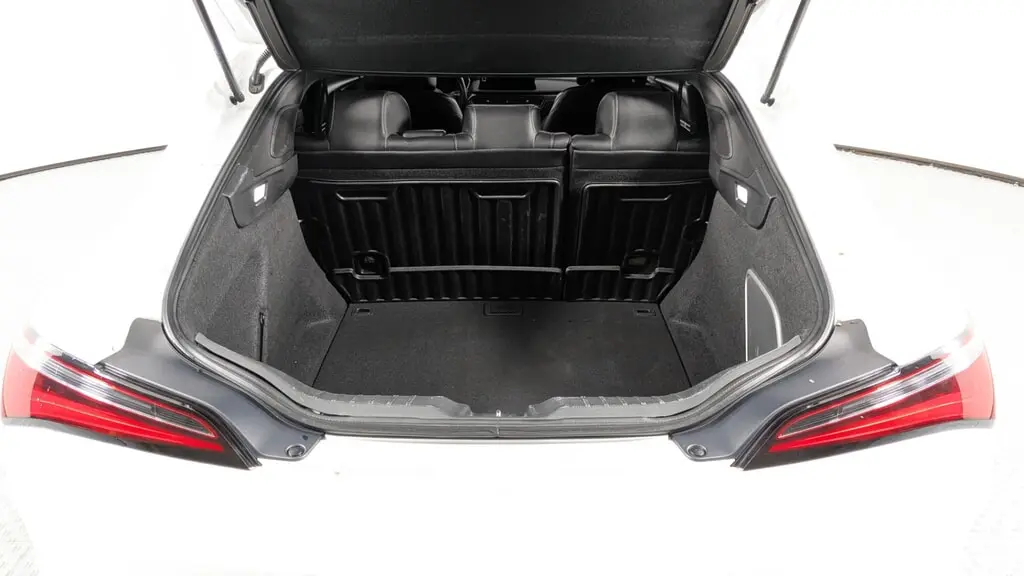Florida Fine Cars - Used ACURA INTEGRA 2023 ORLANDO W/A-SPEC TECHNOLOGY PACKAGE