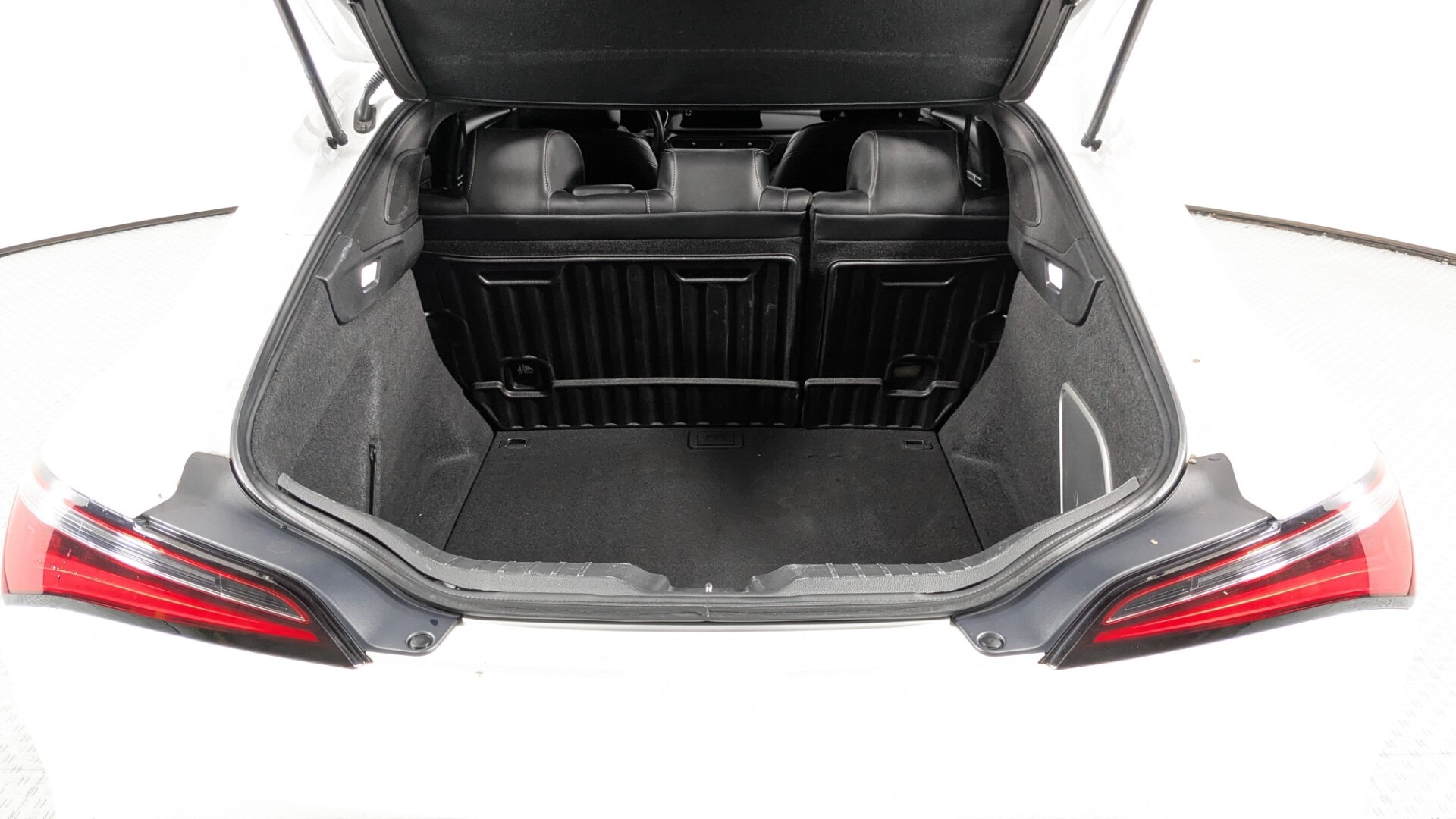 Florida Fine Cars - Used vehicle - SEDAN ACURA INTEGRA 2023