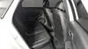 Florida Fine Cars - Used ACURA INTEGRA 2023 ORLANDO W/A-SPEC TECHNOLOGY PACKAGE