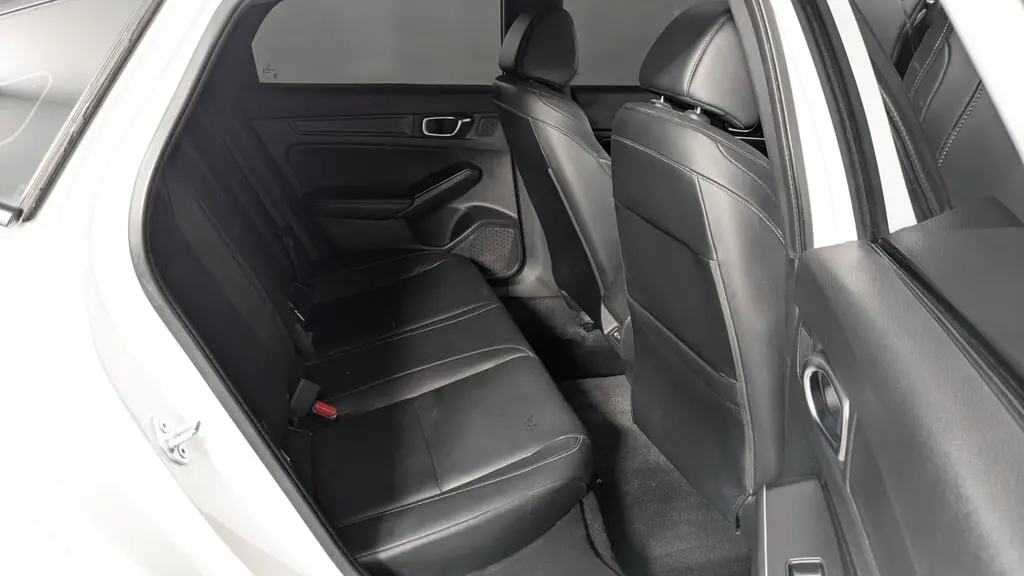 Florida Fine Cars - Used ACURA INTEGRA 2023 ORLANDO W/A-SPEC TECHNOLOGY PACKAGE