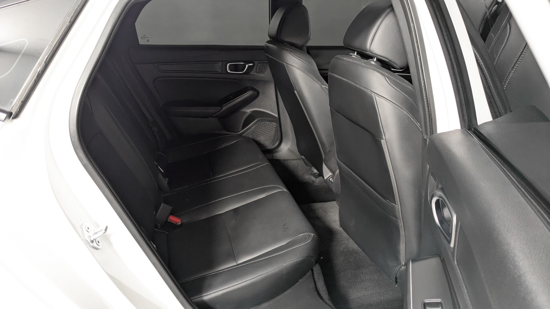 Florida Fine Cars - Used vehicle - SEDAN ACURA INTEGRA 2023