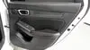 Florida Fine Cars - Used ACURA INTEGRA 2023 ORLANDO W/A-SPEC TECHNOLOGY PACKAGE