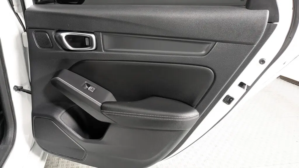 Florida Fine Cars - Used ACURA INTEGRA 2023 ORLANDO W/A-SPEC TECHNOLOGY PACKAGE