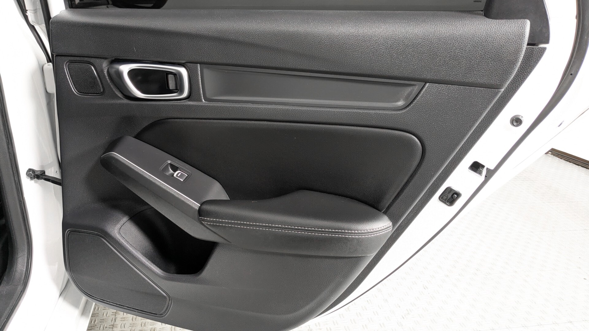 Florida Fine Cars - Used vehicle - SEDAN ACURA INTEGRA 2023
