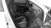 Florida Fine Cars - Used ACURA INTEGRA 2023 ORLANDO W/A-SPEC TECHNOLOGY PACKAGE
