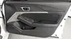 Florida Fine Cars - Used ACURA INTEGRA 2023 ORLANDO W/A-SPEC TECHNOLOGY PACKAGE