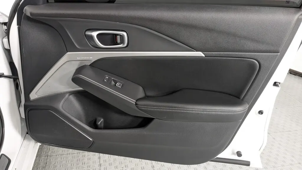 Florida Fine Cars - Used ACURA INTEGRA 2023 ORLANDO W/A-SPEC TECHNOLOGY PACKAGE