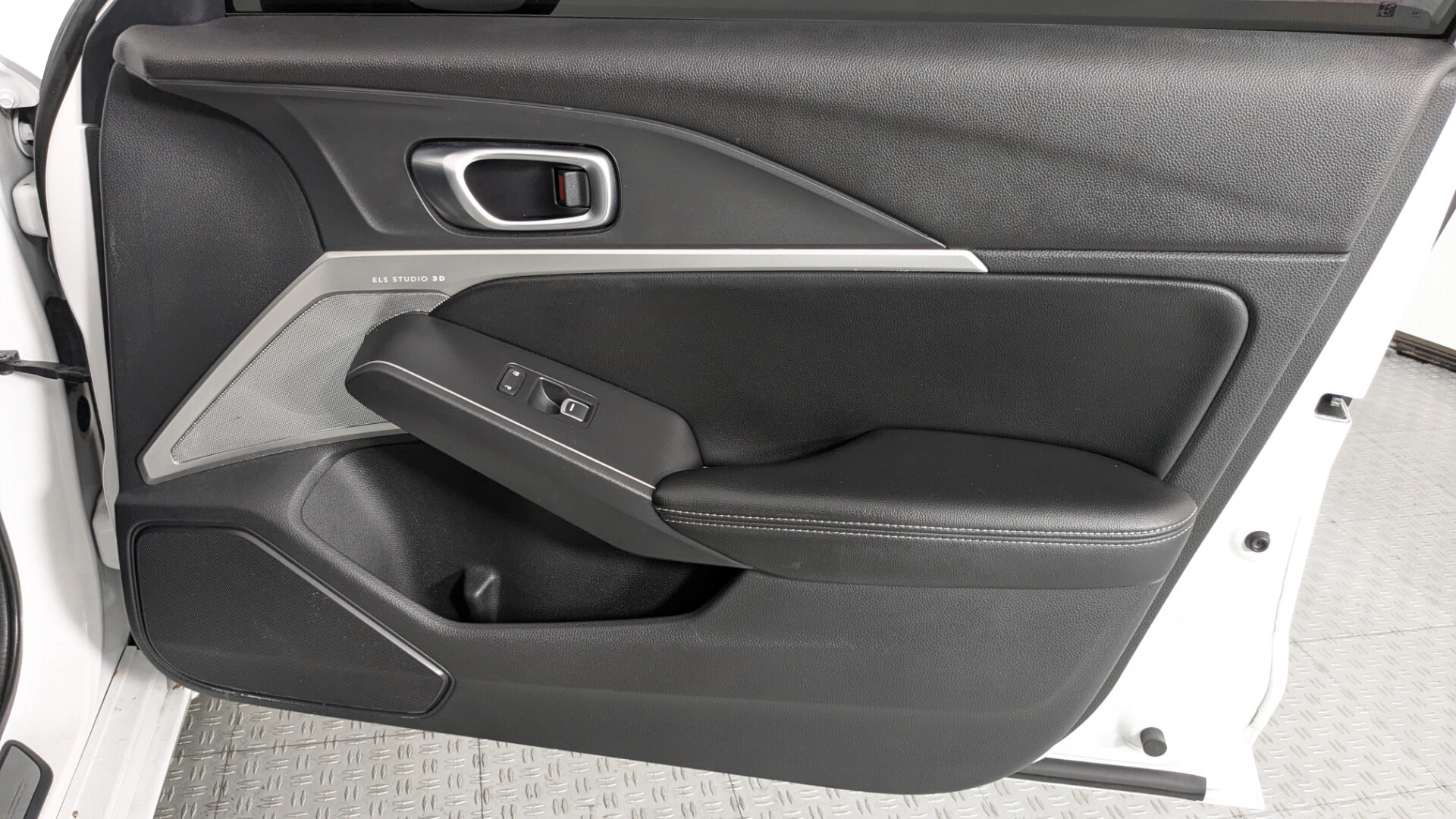 Florida Fine Cars - Used vehicle - SEDAN ACURA INTEGRA 2023