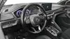Florida Fine Cars - Used ACURA INTEGRA 2023 ORLANDO W/A-SPEC TECHNOLOGY PACKAGE