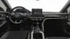 Florida Fine Cars - Used ACURA INTEGRA 2023 ORLANDO W/A-SPEC TECHNOLOGY PACKAGE