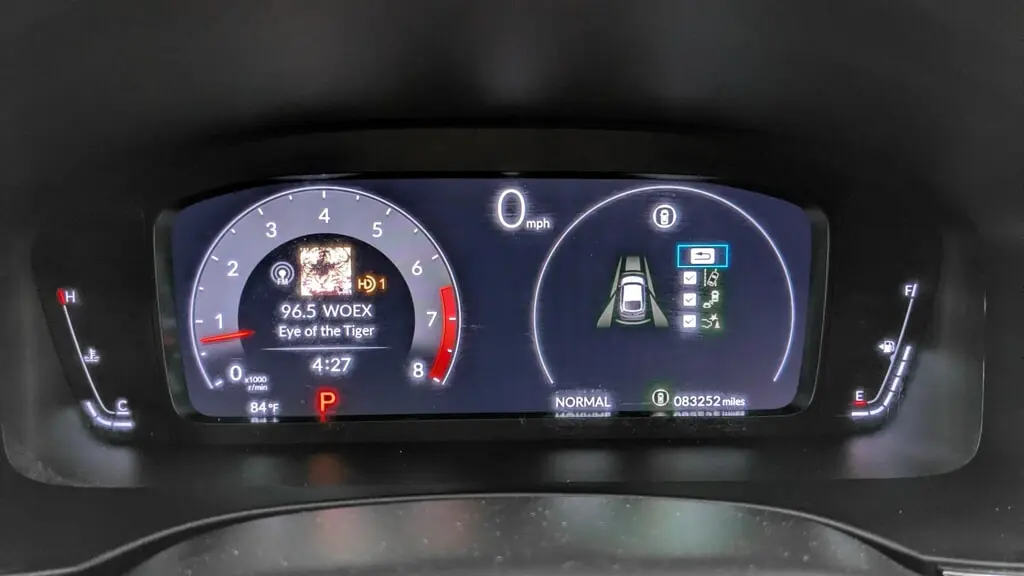 Florida Fine Cars - Used ACURA INTEGRA 2023 ORLANDO W/A-SPEC TECHNOLOGY PACKAGE