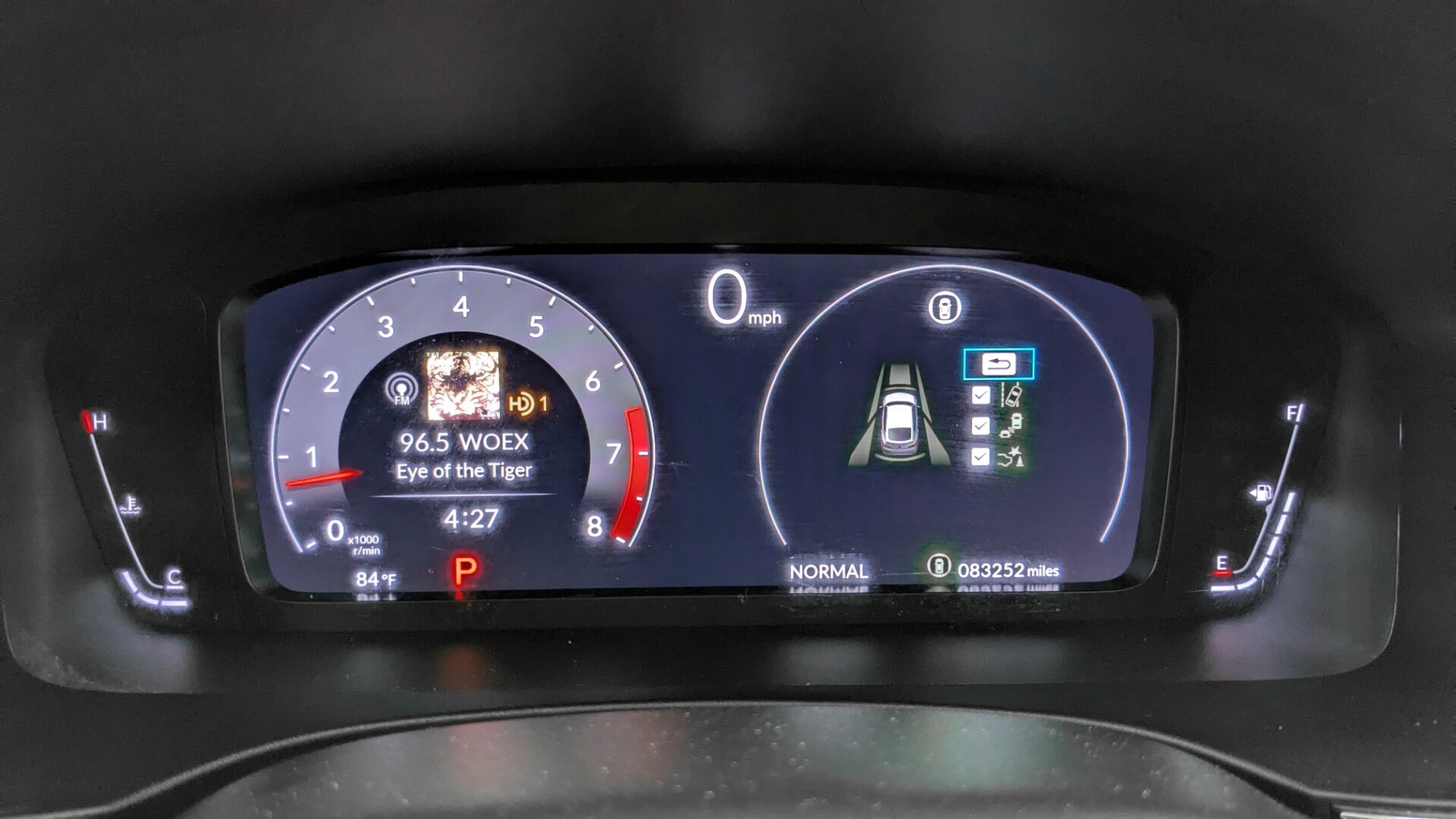 Florida Fine Cars - Used vehicle - SEDAN ACURA INTEGRA 2023
