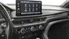 Florida Fine Cars - Used ACURA INTEGRA 2023 ORLANDO W/A-SPEC TECHNOLOGY PACKAGE