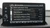 Florida Fine Cars - Used ACURA INTEGRA 2023 ORLANDO W/A-SPEC TECHNOLOGY PACKAGE