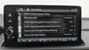 Florida Fine Cars - Used ACURA INTEGRA 2023 ORLANDO W/A-SPEC TECHNOLOGY PACKAGE