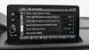 Florida Fine Cars - Used ACURA INTEGRA 2023 ORLANDO W/A-SPEC TECHNOLOGY PACKAGE