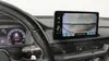 Florida Fine Cars - Used ACURA INTEGRA 2023 ORLANDO W/A-SPEC TECHNOLOGY PACKAGE