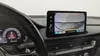 Florida Fine Cars - Used ACURA INTEGRA 2023 ORLANDO W/A-SPEC TECHNOLOGY PACKAGE