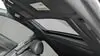Florida Fine Cars - Used ACURA INTEGRA 2023 ORLANDO W/A-SPEC TECHNOLOGY PACKAGE