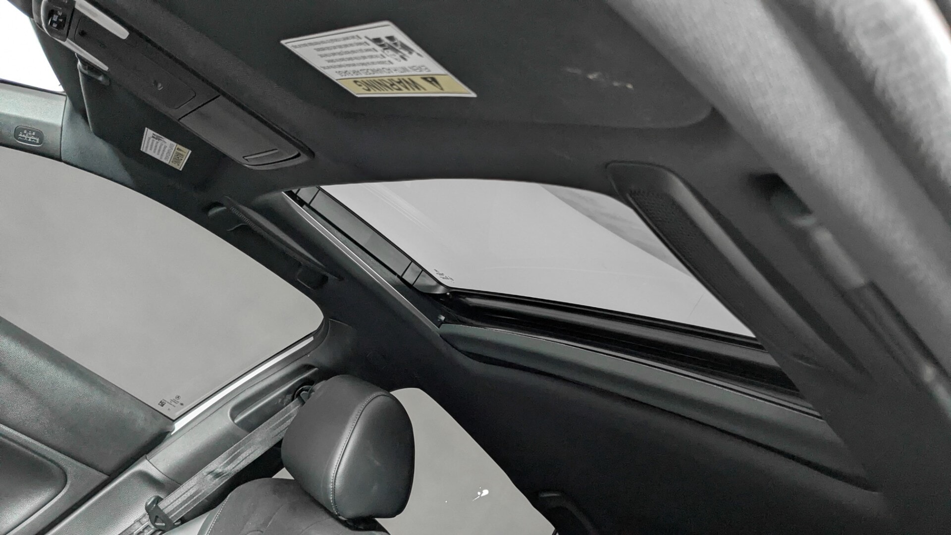 Florida Fine Cars - Used vehicle - SEDAN ACURA INTEGRA 2023