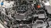 Florida Fine Cars - Used ACURA INTEGRA 2023 ORLANDO W/A-SPEC TECHNOLOGY PACKAGE