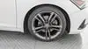 Florida Fine Cars - Used ACURA INTEGRA 2023 ORLANDO W/A-SPEC TECHNOLOGY PACKAGE