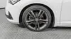 Florida Fine Cars - Used ACURA INTEGRA 2023 ORLANDO W/A-SPEC TECHNOLOGY PACKAGE