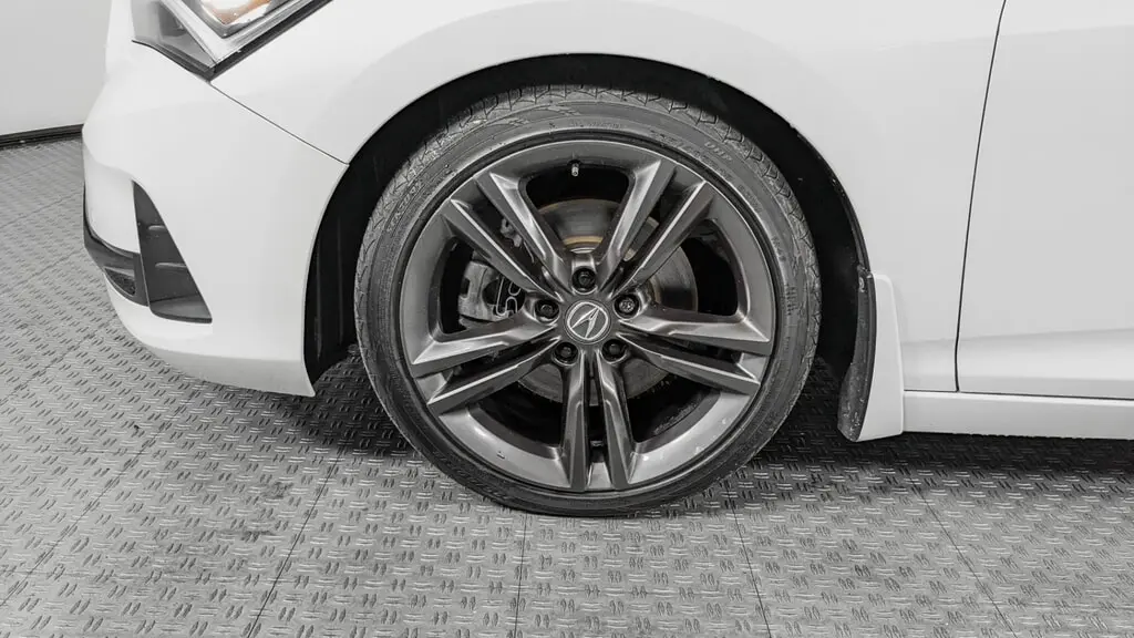 Florida Fine Cars - Used ACURA INTEGRA 2023 ORLANDO W/A-SPEC TECHNOLOGY PACKAGE