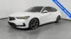 Florida Fine Cars - Used ACURA INTEGRA 2023 ORLANDO W/A-SPEC TECHNOLOGY PACKAGE