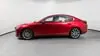 Florida Fine Cars - Used MAZDA MAZDA3 2025 ORLANDO 2.5 S PREFERRED