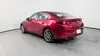 Florida Fine Cars - Used MAZDA MAZDA3 2025 ORLANDO 2.5 S PREFERRED