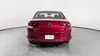 Florida Fine Cars - Used MAZDA MAZDA3 2025 ORLANDO 2.5 S PREFERRED