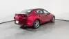 Florida Fine Cars - Used MAZDA MAZDA3 2025 ORLANDO 2.5 S PREFERRED