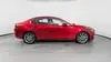 Florida Fine Cars - Used MAZDA MAZDA3 2025 ORLANDO 2.5 S PREFERRED