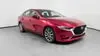 Florida Fine Cars - Used MAZDA MAZDA3 2025 ORLANDO 2.5 S PREFERRED