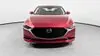 Florida Fine Cars - Used MAZDA MAZDA3 2025 ORLANDO 2.5 S PREFERRED