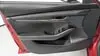 Florida Fine Cars - Used MAZDA MAZDA3 2025 ORLANDO 2.5 S PREFERRED