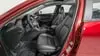 Florida Fine Cars - Used MAZDA MAZDA3 2025 ORLANDO 2.5 S PREFERRED