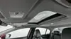 Florida Fine Cars - Used MAZDA MAZDA3 2025 ORLANDO 2.5 S PREFERRED