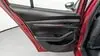 Florida Fine Cars - Used MAZDA MAZDA3 2025 ORLANDO 2.5 S PREFERRED