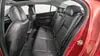Florida Fine Cars - Used MAZDA MAZDA3 2025 ORLANDO 2.5 S PREFERRED