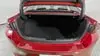 Florida Fine Cars - Used MAZDA MAZDA3 2025 ORLANDO 2.5 S PREFERRED