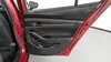 Florida Fine Cars - Used MAZDA MAZDA3 2025 ORLANDO 2.5 S PREFERRED