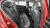 Florida Fine Cars - Used MAZDA MAZDA3 2025 ORLANDO 2.5 S PREFERRED