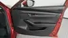 Florida Fine Cars - Used MAZDA MAZDA3 2025 ORLANDO 2.5 S PREFERRED