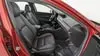 Florida Fine Cars - Used MAZDA MAZDA3 2025 ORLANDO 2.5 S PREFERRED