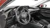 Florida Fine Cars - Used MAZDA MAZDA3 2025 ORLANDO 2.5 S PREFERRED