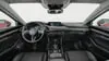 Florida Fine Cars - Used MAZDA MAZDA3 2025 ORLANDO 2.5 S PREFERRED