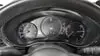 Florida Fine Cars - Used MAZDA MAZDA3 2025 ORLANDO 2.5 S PREFERRED